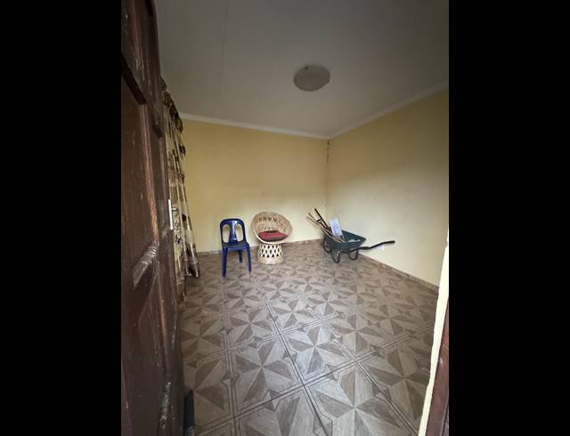 3 BEDROOM FREESTANDING SOLD IN HOWICK WEST